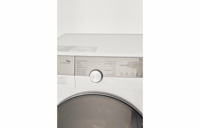 LERAN WMS 78149 WSD2