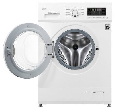 LG F1296MD0