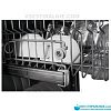Hotpoint-Ariston ADLK 70 X