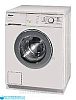 Miele W 961