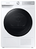 Samsung DV80T7220BH