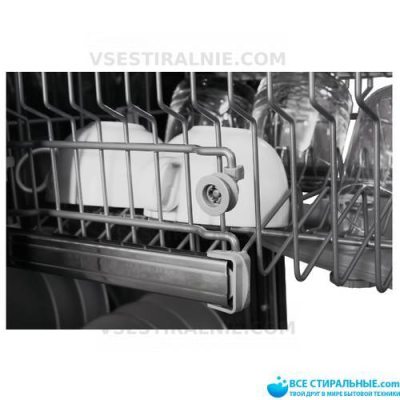 Hotpoint-Ariston ADLK 70 X
