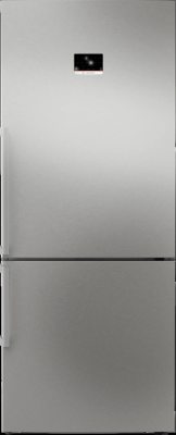 Bosch KGP76AIC0N