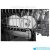 Посудомоечные машины Hotpoint-Ariston ADLK 70 X Hotpoint-Ariston ADLK 70 X