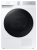 Сушильные машины Samsung DV80T7220BH Samsung DV80T7220BH