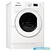 Whirlpool WWDE 8612