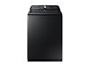 Samsung WA50R5400AV/US