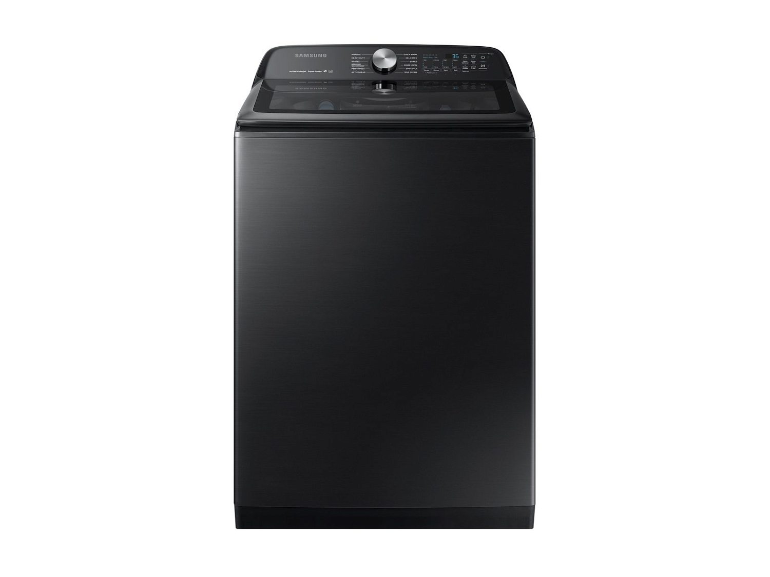 Samsung WA50R5400AV/US