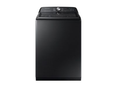 Samsung WA50R5400AV/US