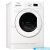 Whirlpool WWDE 8612