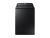 Samsung WA50R5400AV/US
