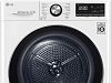 LG RC90V9AV2Q