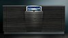 Siemens iQ500 SR 656D10 TR