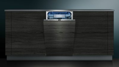 Siemens iQ500 SR 656D10 TR