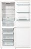 Gorenje NRK 6192 CLI