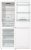 Gorenje NRK 6192 CLI