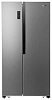 Gorenje NRS 9181 MX