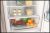 Indesit INC20 T321 EU