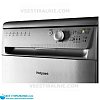 Hotpoint-Ariston ADLK 70 X
