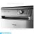 Посудомоечные машины Hotpoint-Ariston ADLK 70 X Hotpoint-Ariston ADLK 70 X