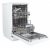 Посудомоечные машины MAUNFELD MWF-08S MAUNFELD MWF-08S