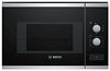 Bosch BFL520MS0
