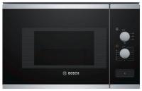 Bosch BFL520MS0