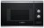 Bosch BFL520MS0