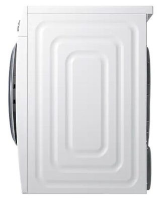 Samsung DV80M50103W