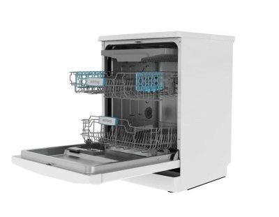 Korting KDF 60578