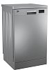 BEKO DFN 16410 S