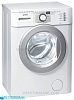Gorenje WS 5145 B