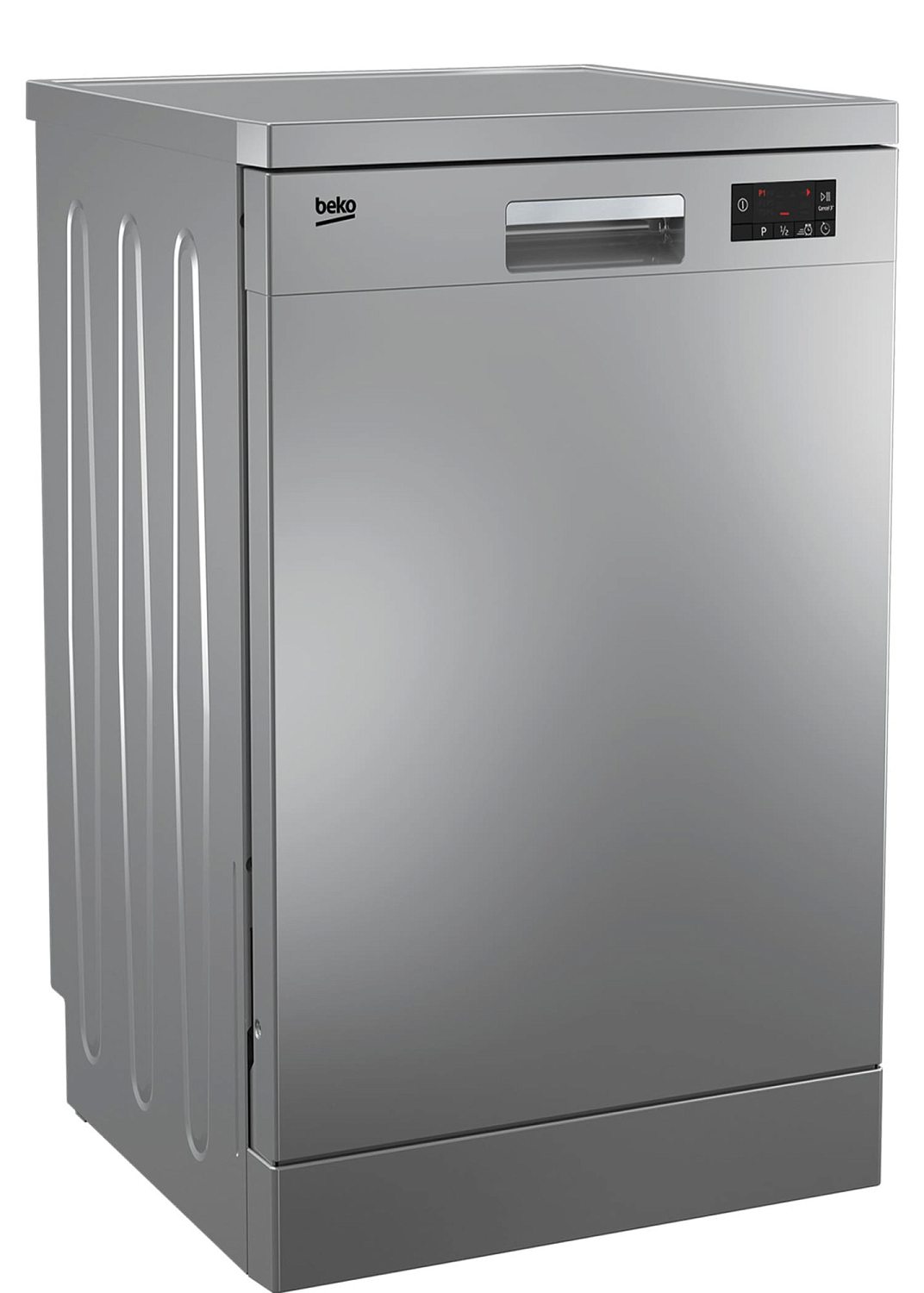 BEKO DFN 16410 S