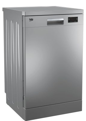 BEKO DFN 16410 S