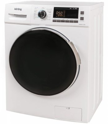 Korting KWM 40T1260