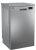 Посудомоечные машины BEKO DFN 16410 S BEKO DFN 16410 S