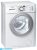 Gorenje WS 5145 B