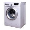 Midea MV-WMF712G