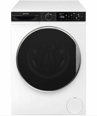 SMEG WM3T24RU