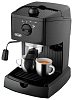 De'Longhi EC 146