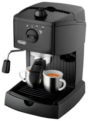 De'Longhi EC 146