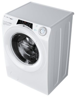 Candy RO4 1074DWM4-07