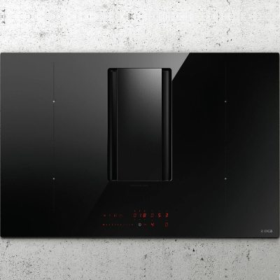 Elica NIKOLATESLA ALPHA BL/A/78