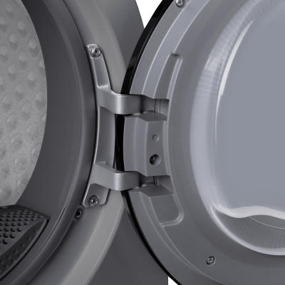 MAUNFELD MFDM168SL03