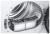 Сушильные машины Samsung DV90T7240BH Samsung DV90T7240BH