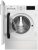 Beko BI3DBT8841W
