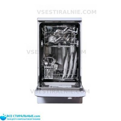 Hotpoint-Ariston ADLK 70 X