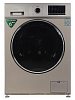 DEXP WM-F612DSH/GB