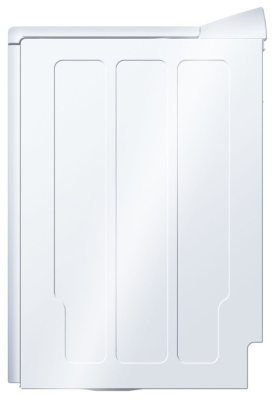 Bosch Serie 6 WOT24497