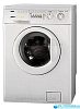 Zanussi ZWS 382